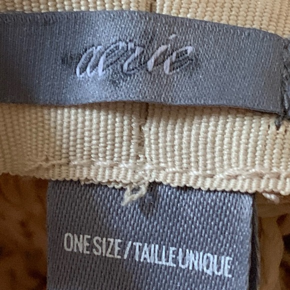 Aerie Sun hat - Picture 7 of 10